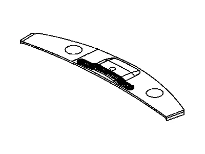 moparpartsgiant8-4194391