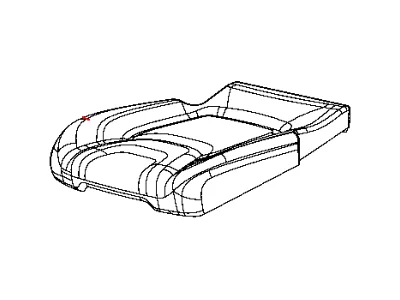 moparpartsgiant8-4194592