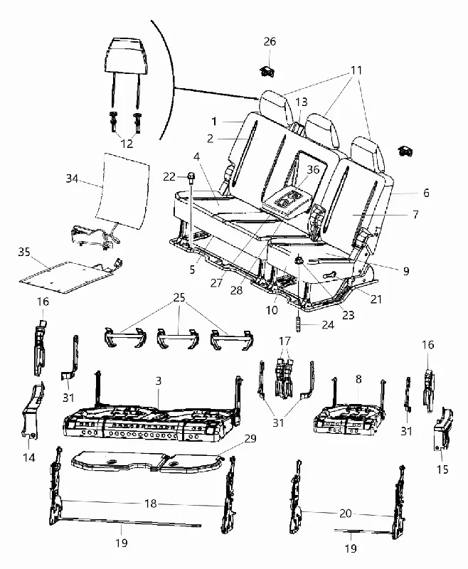 moparpartsgiant8-4194751