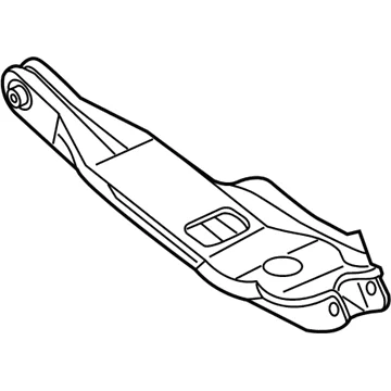 moparpartsgiant8-4194833