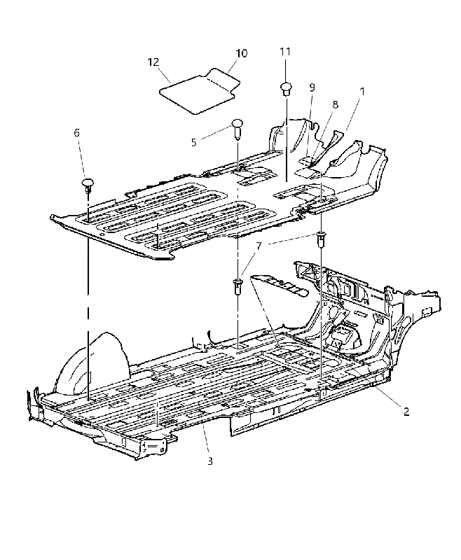 moparpartsgiant8-4195005