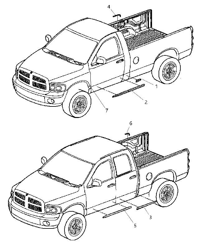 moparpartsgiant8-4195024
