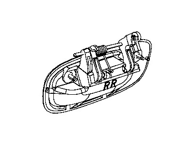 moparpartsgiant8-4195091