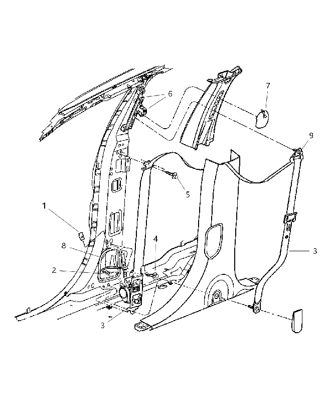 moparpartsgiant8-4195320