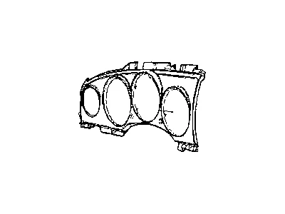 moparpartsgiant8-4195444