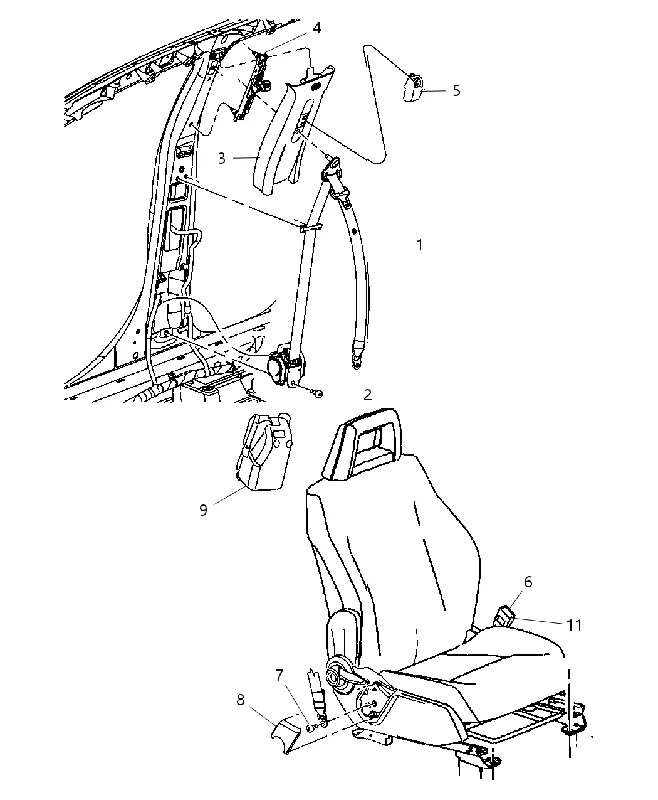 moparpartsgiant8-4195456