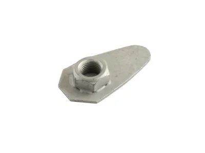 moparpartsgiant8-4195589