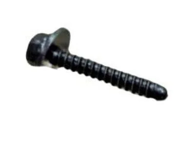 moparpartsgiant8-4195591