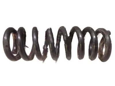 moparpartsgiant8-4195766