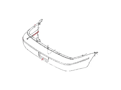 moparpartsgiant8-4196073