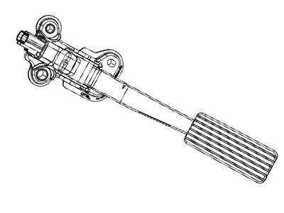 moparpartsgiant8-4196150