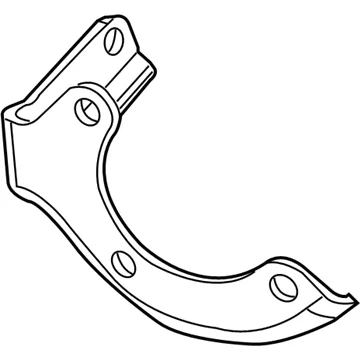 moparpartsgiant8-4196154