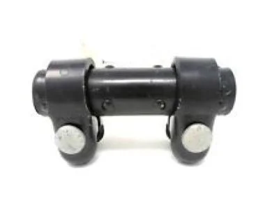 moparpartsgiant8-4196385