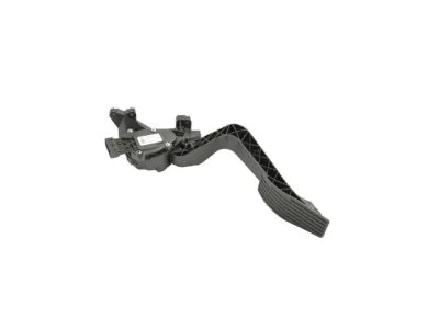 moparpartsgiant8-4196478