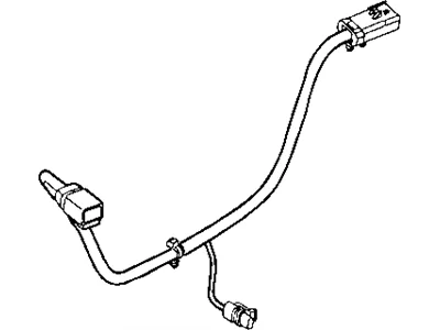 moparpartsgiant8-4197231