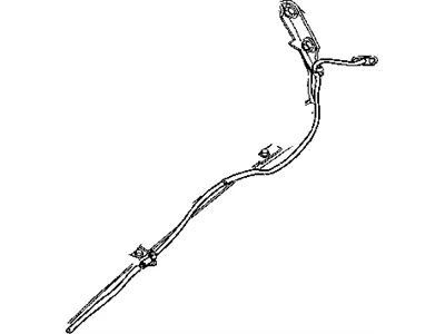 moparpartsgiant8-4197405