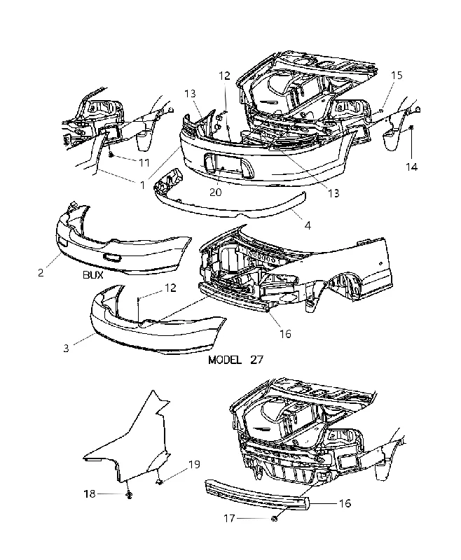 moparpartsgiant8-4197446