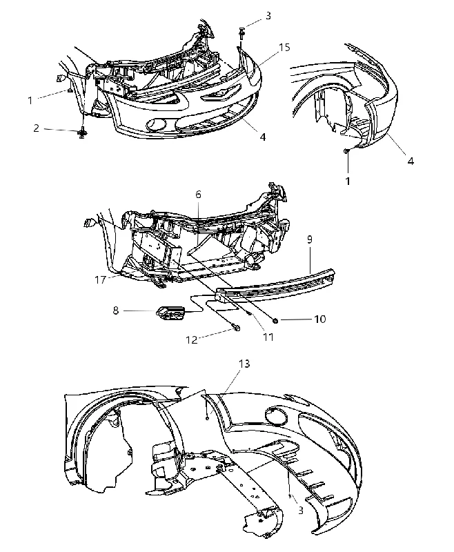 moparpartsgiant8-4197511