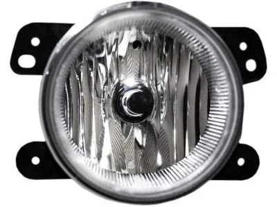 moparpartsgiant8-4197552