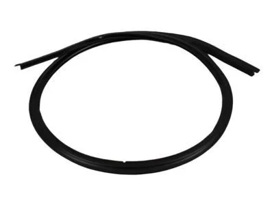 moparpartsgiant8-4197580