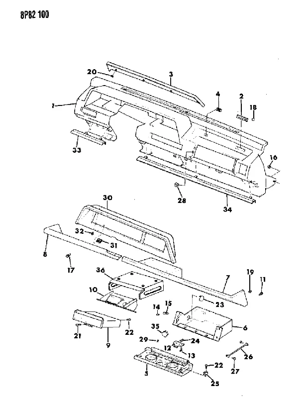 moparpartsgiant8-4197991