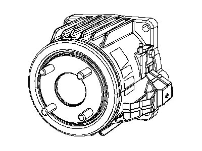moparpartsgiant8-4198019