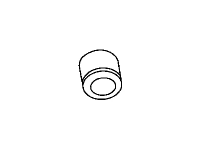 moparpartsgiant8-4198091
