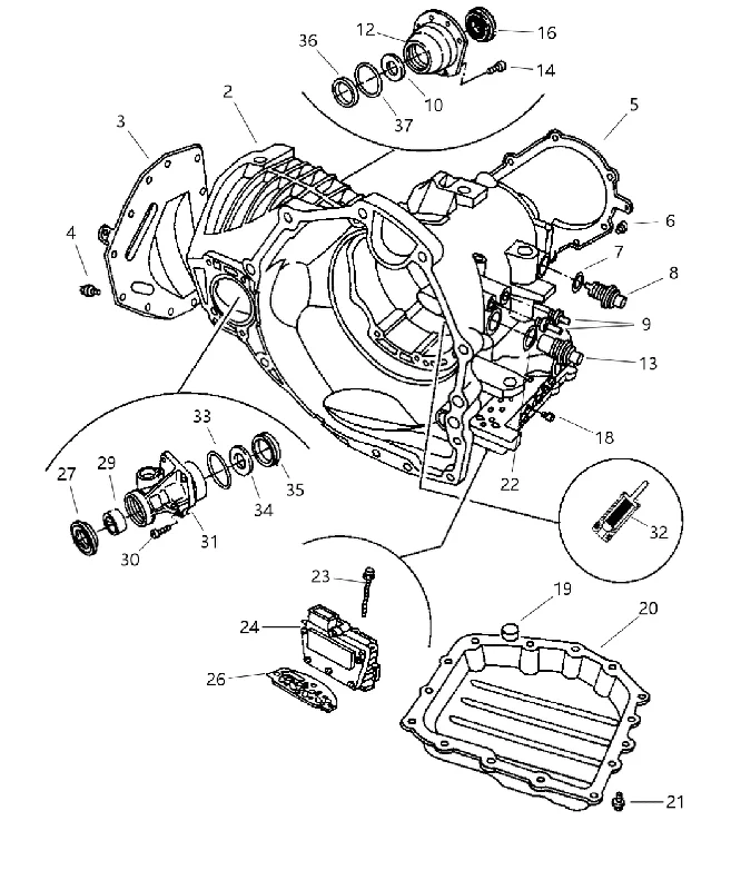 moparpartsgiant8-4198535