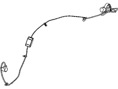moparpartsgiant8-4198607