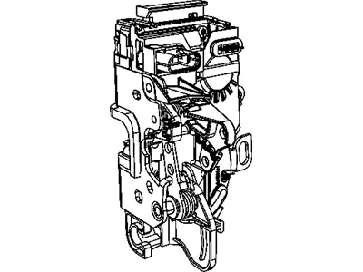 moparpartsgiant8-4198688