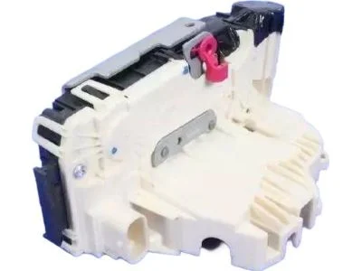 moparpartsgiant8-4198713