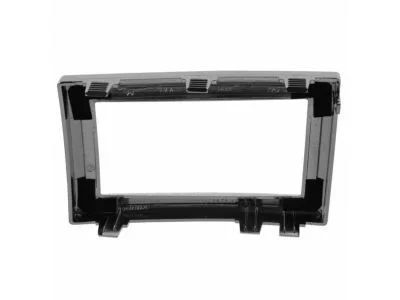 moparpartsgiant8-4198907