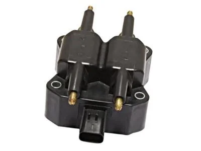 moparpartsgiant8-4199079