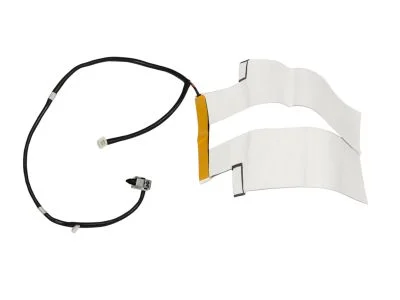 moparpartsgiant8-4199092