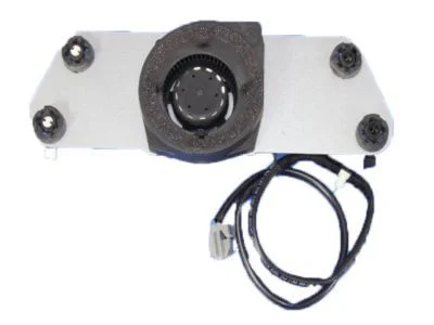 moparpartsgiant8-4199146