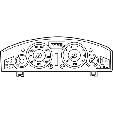 moparpartsgiant8-4199285