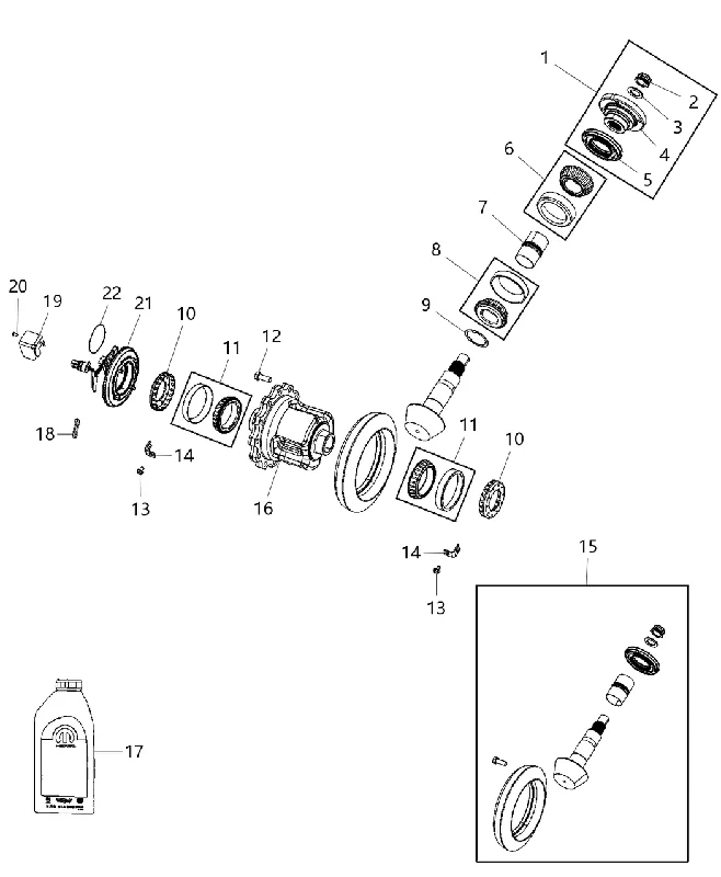 moparpartsgiant8-4199426