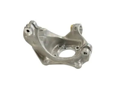 moparpartsgiant8-4199977