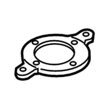 moparpartsgiant8-4200113