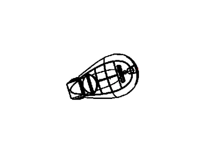 moparpartsgiant8-4200492
