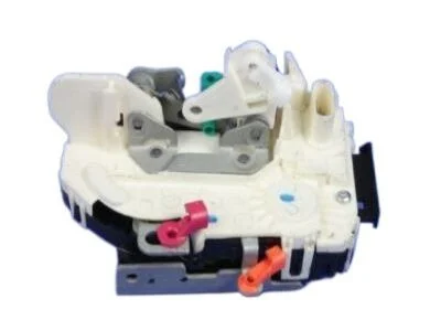 moparpartsgiant8-4200553