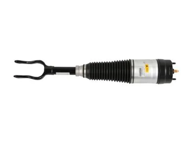 moparpartsgiant8-4201290