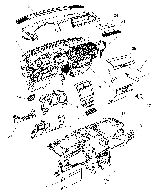 moparpartsgiant8-4201302
