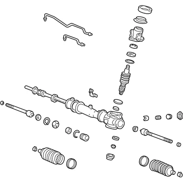 moparpartsgiant8-4201338