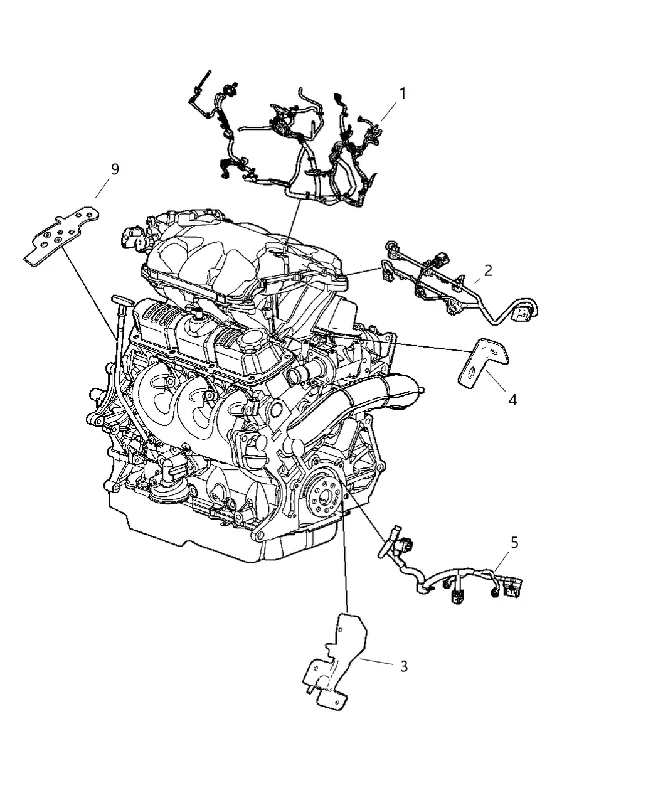 moparpartsgiant8-4202041