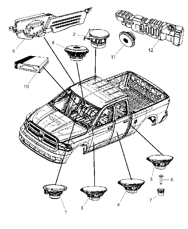moparpartsgiant8-4202082