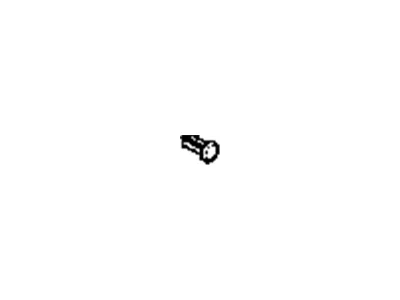 moparpartsgiant8-4202336