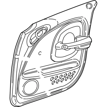 moparpartsgiant8-4202458