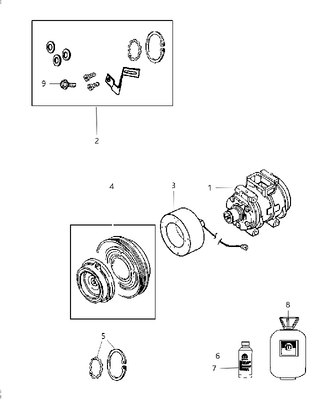 moparpartsgiant8-4202531