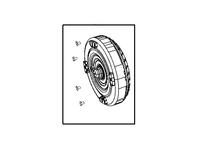 moparpartsgiant8-4202630